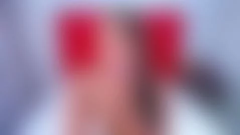 You need a sexy blowjob by tifany-parker