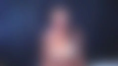 Lollipop! by tifany-parker