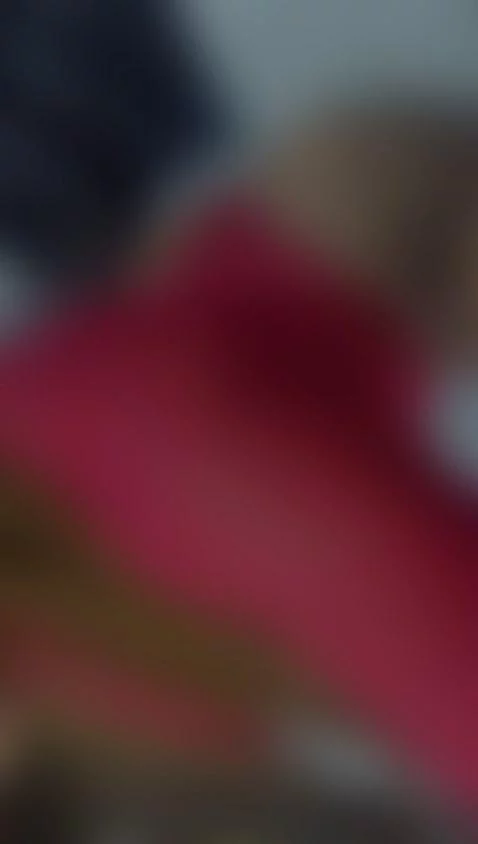 I want to put my ass on your face and dick by tifany-parker