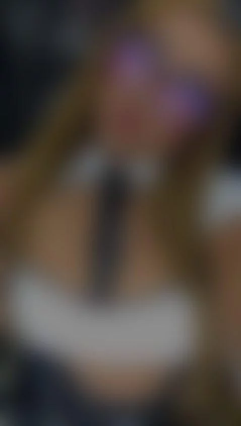 Have a really nice day, by my side by tifany-parker