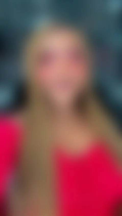 Happy Monday! by tifany-parker