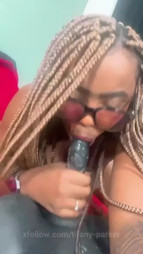 Let me help you cum Daddy by tifany-parker