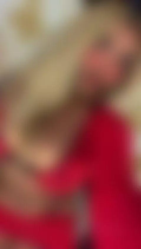 It's my birthday!!! by tifany-parker