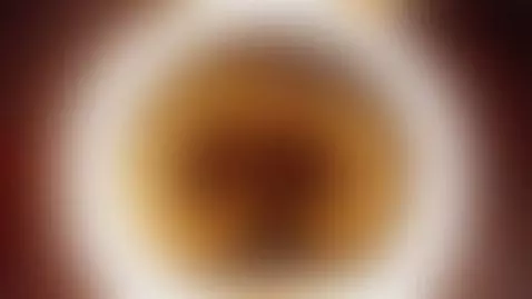 BIG ASS by black-rosse1