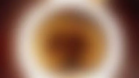 MY ASS NEEDS TO BE FUCKED by black-rosse1