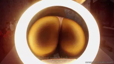 MY ASS NEEDS TO BE FUCKED by black-rosse1