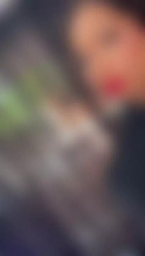 Will my neighboor hear me moan? Lets fuck hard then! by black-rosse1