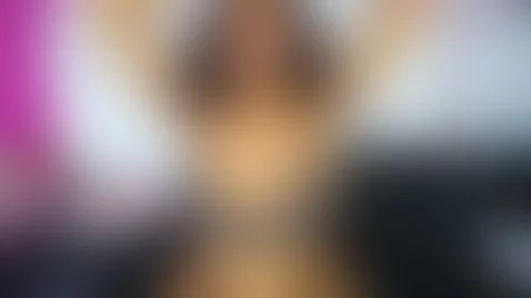 Bounce this in your face by black-rosse1