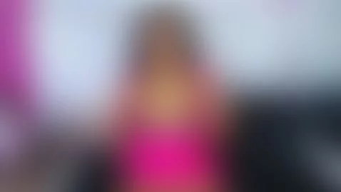 COME WITH ME! by black-rosse1