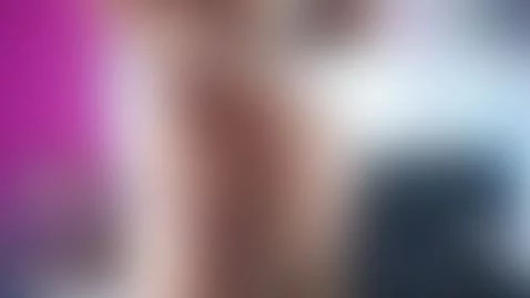 Spanks!!! by black-rosse1