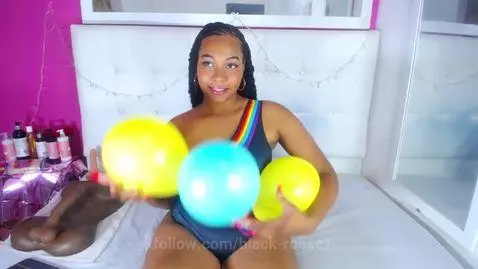 Do you dare to discover new fetishes? by black-rosse1