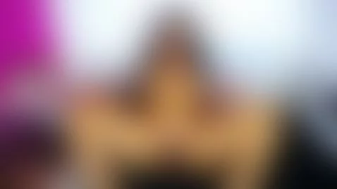 I'M ONLINE LOVE!!!! TAKE MY PUSSY by black-rosse1