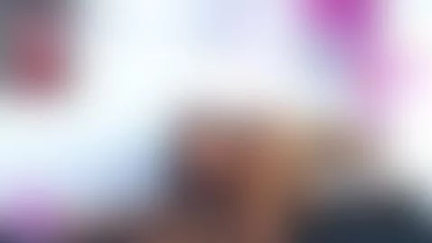 This day it's perfect to suck your dick by black-rosse1