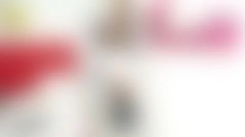 What do you think about my outfit? by black-rosse1