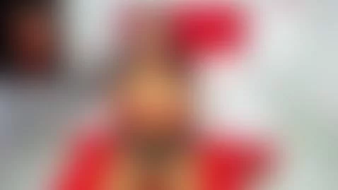 I want to make you feel pleasure with all my mischief by black-rosse1