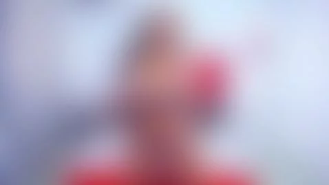 A Tuesday to fuck me by black-rosse1