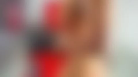 Special Day in Colombia! ♥ by black-rosse1