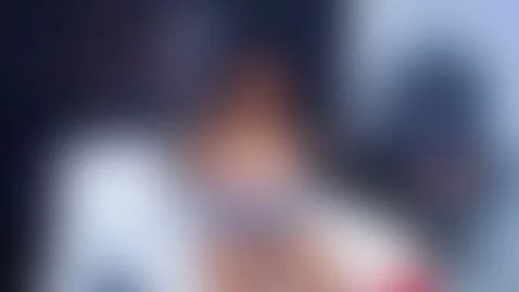 Take off my overalls by black-rosse1