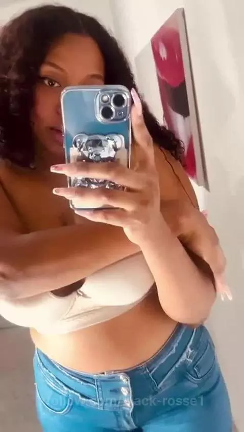 Perfect day! by black-rosse1