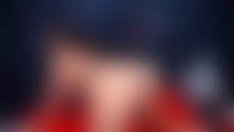 Hello honey ♥ by black-rosse1