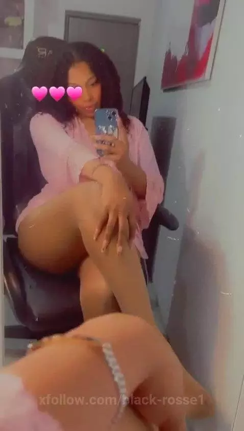 Daddy by black-rosse1