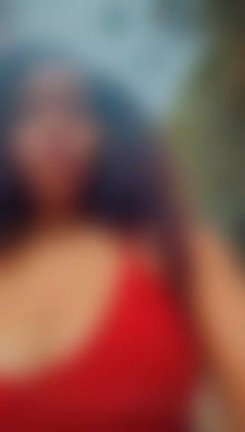 Monday!! by black-rosse1