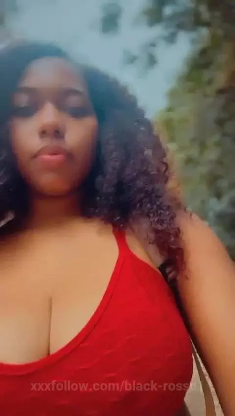 Monday!! by black-rosse1