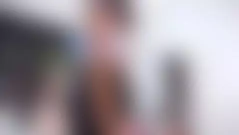 Suck my ass by black-rosse1