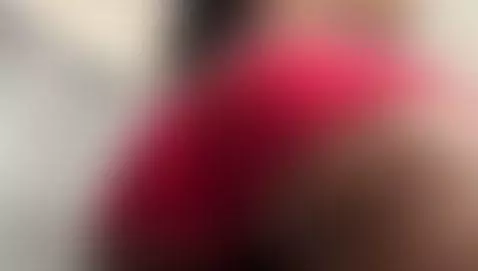 Ass clap!!!!!!! by black-rosse1