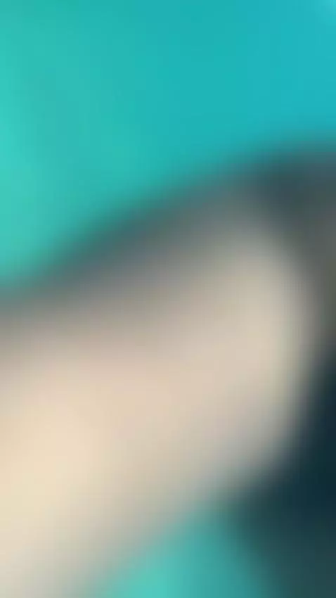 Three days to see us ❤ by black-rosse1