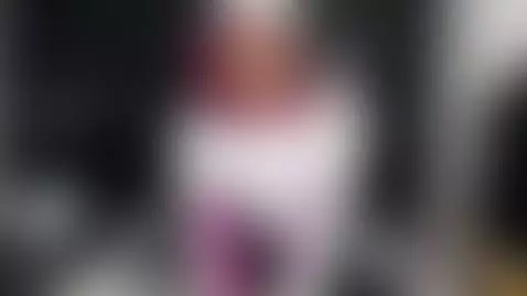 SPIDER GIRL by black-rosse1