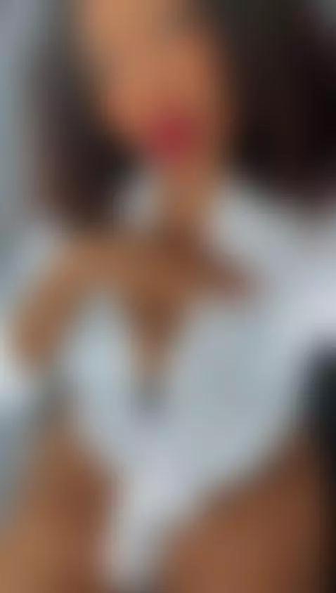 Secretary day! by black-rosse1