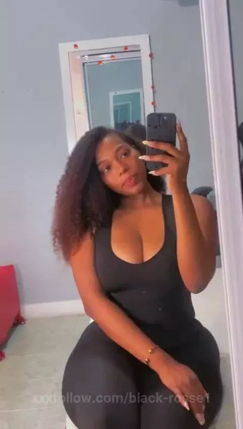 Happy start of the week ♥ by black-rosse1