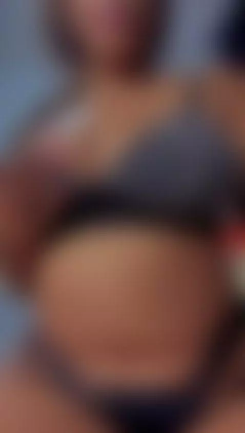 Happy Monday! by black-rosse1