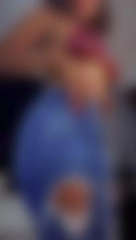 Take off my jeans! by black-rosse1