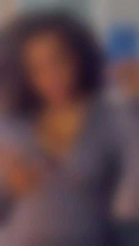 TIGHT by black-rosse1