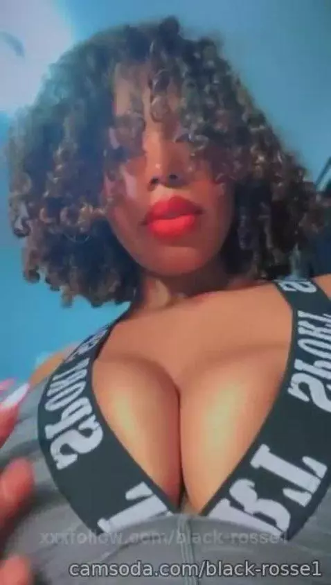 Tongue by black-rosse1