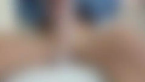 hey love i like? by aliicee-green