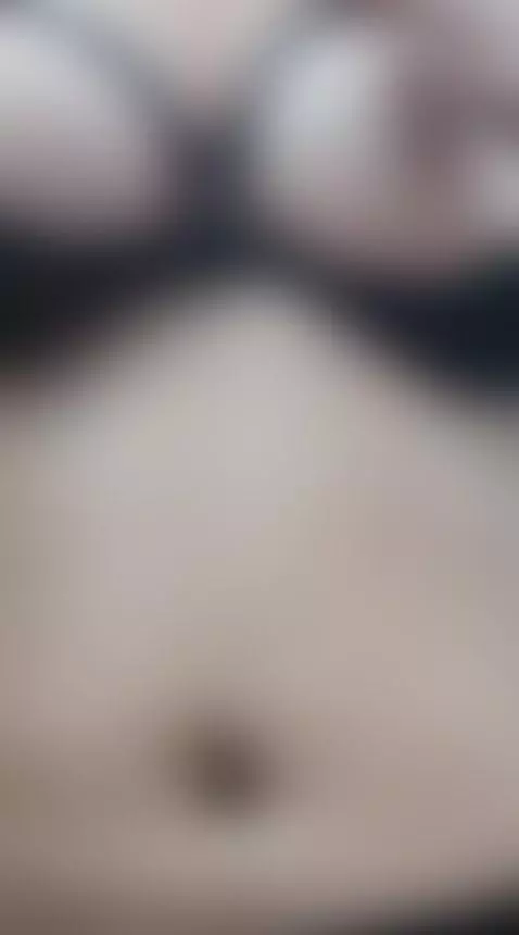 hey love so sexy by aliicee-green