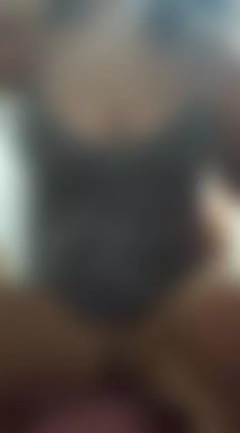 will you join me? by aliicee-green