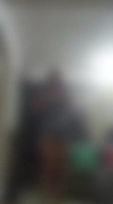 a magical night by aliicee-green