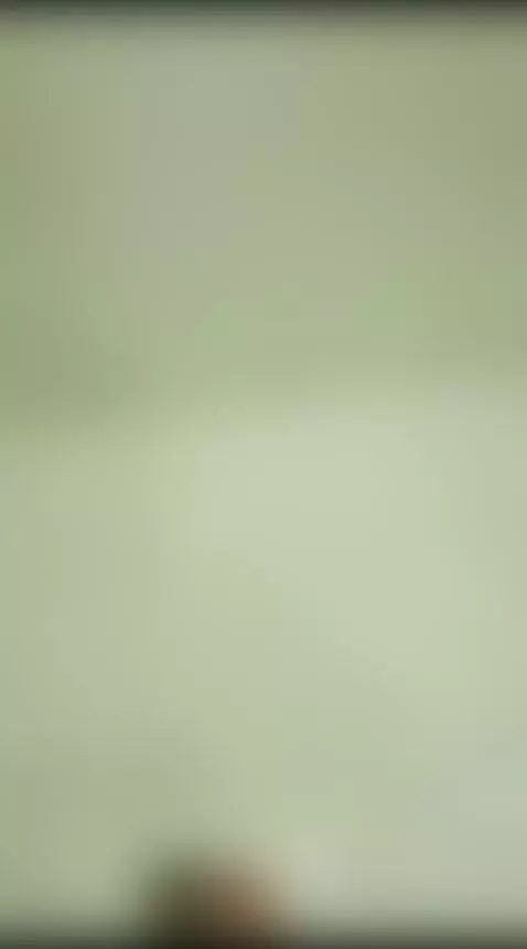 Shall we take a shower? by aliicee-green