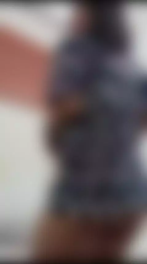 dancing by aliicee-green