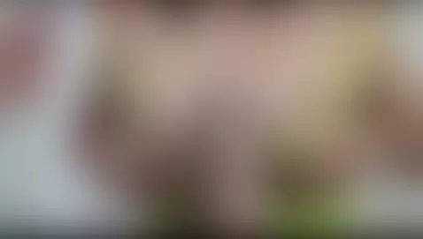 my boobs by aliicee-green