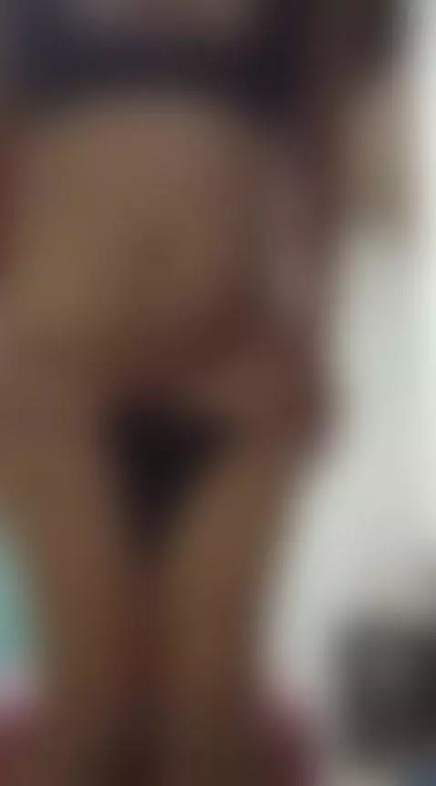 happy day by aliicee-green