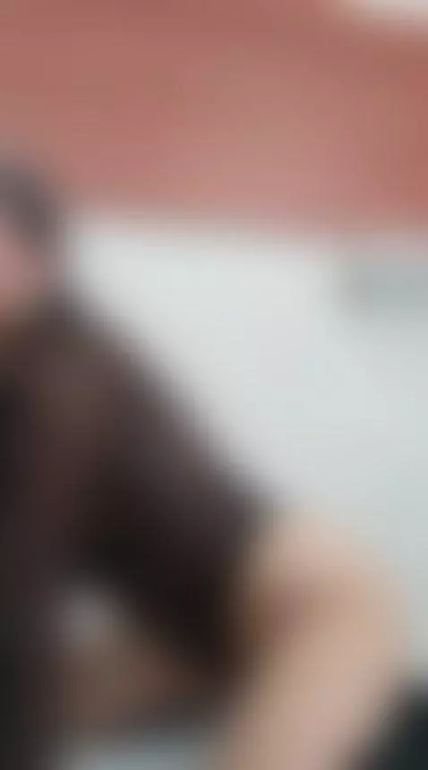 milf by aliicee-green