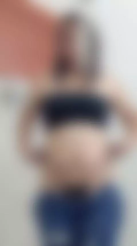 streptease by aliicee-green