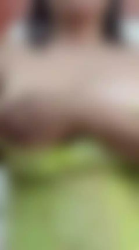 sexy milf by aliicee-green