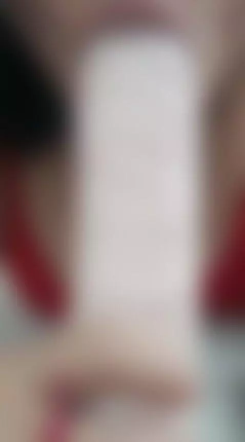 blowjob by aliicee-green