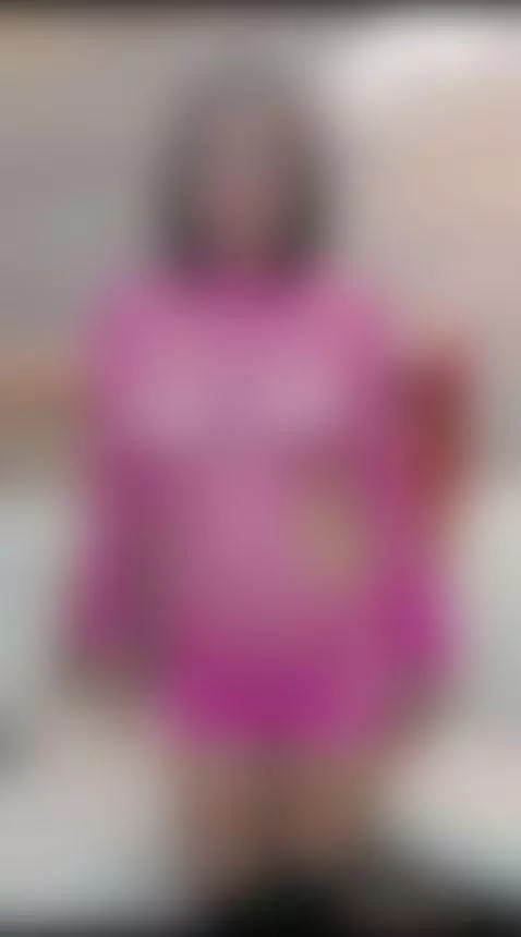 a little dance for you by aliicee-green